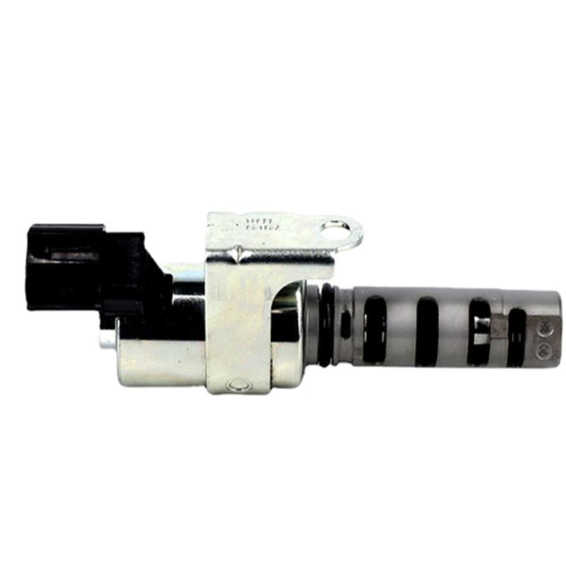 

Клапан с регулируемым газораспределением, электромагнитный клапан управления маслом 3SGE SXE10 3S-GE для Toyota Altezza BEAMS OEM #15330-74041/15330-74031