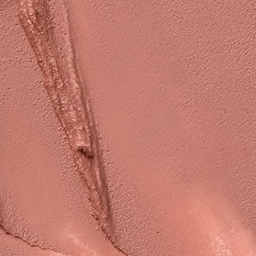 Alternative stereo Blushing Pendant Single/Planned