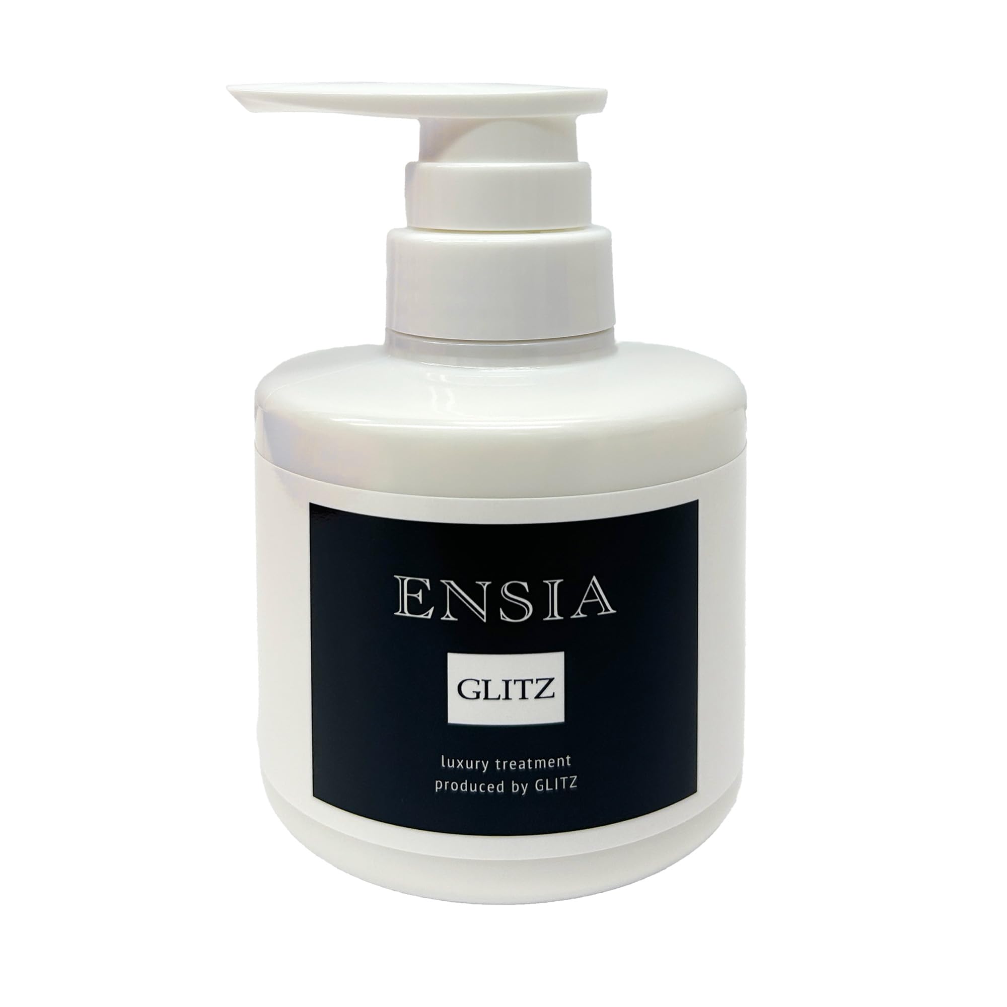 

ENSIA luxury treatment ENSIA treatment 300ml