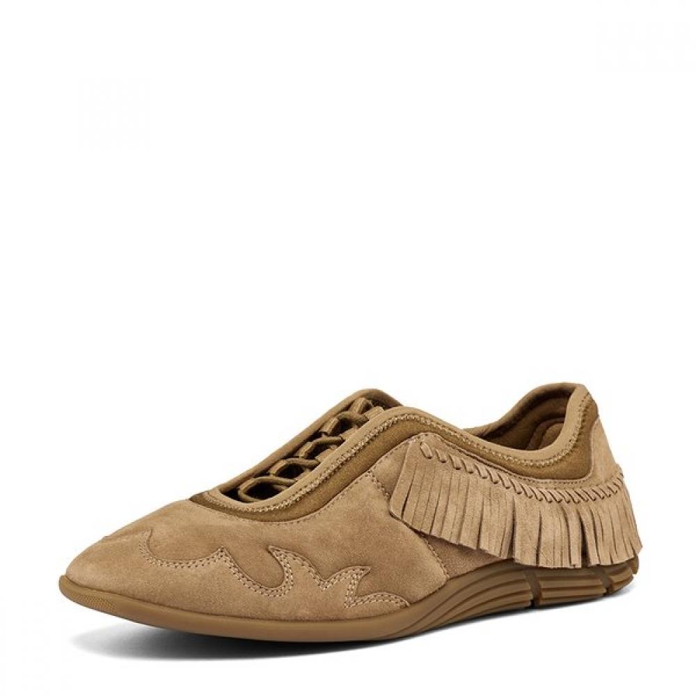 [Offizielle Einkommensquelle] Ash Ash Marie Marie Sneaker Ah2d01014 Br