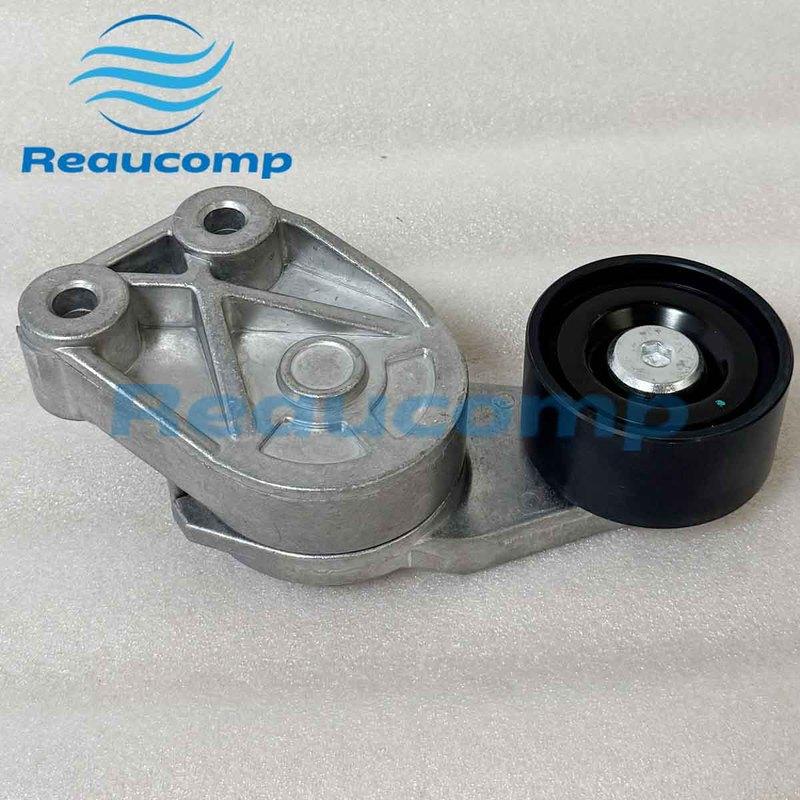 Belt Tensioner For Volvo Trucks VOE 12 FMX 330 FH 550 16 II 20966526 VOE20762060 38585 20762060 20935523 21422767 21404578