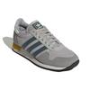Usa 84 Adidas Originals 'Crystal White Mustard' GY2009