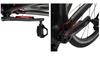 Pioneer SGY-MG910P Pedaling Monitor Sensor Patch-Type Magnets (2 pieces) with Cushion Included