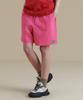 Bbc Earth Quick-Dry Ripstop Knee-Length Half Pants_Pink