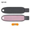WAiWAi Sports Wrist Wrap