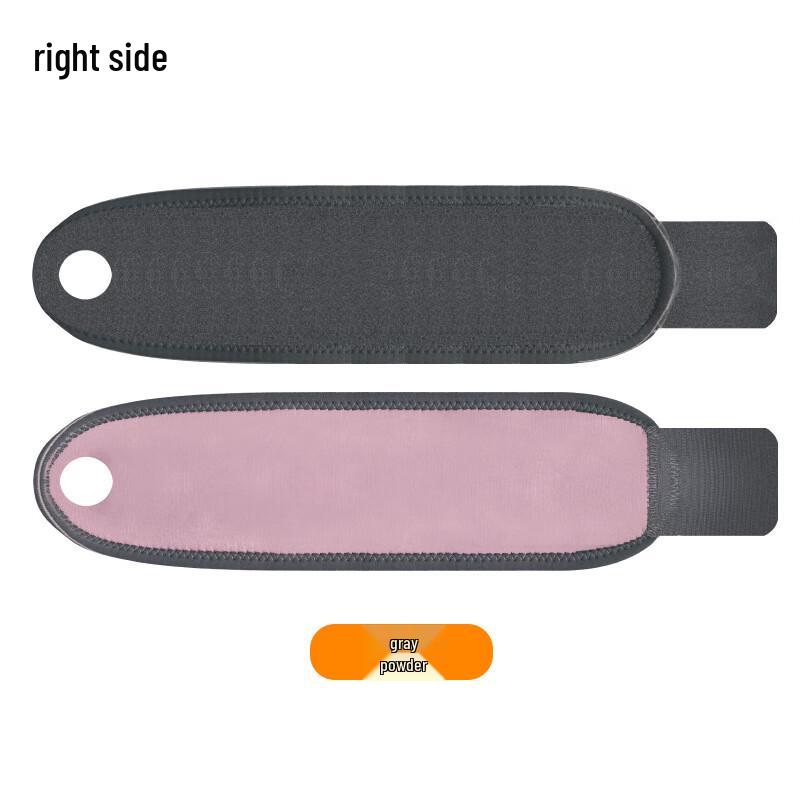 WAiWAi Sports Wrist Wrap