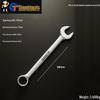 Steel Auto Repair Double Head Box Wrench