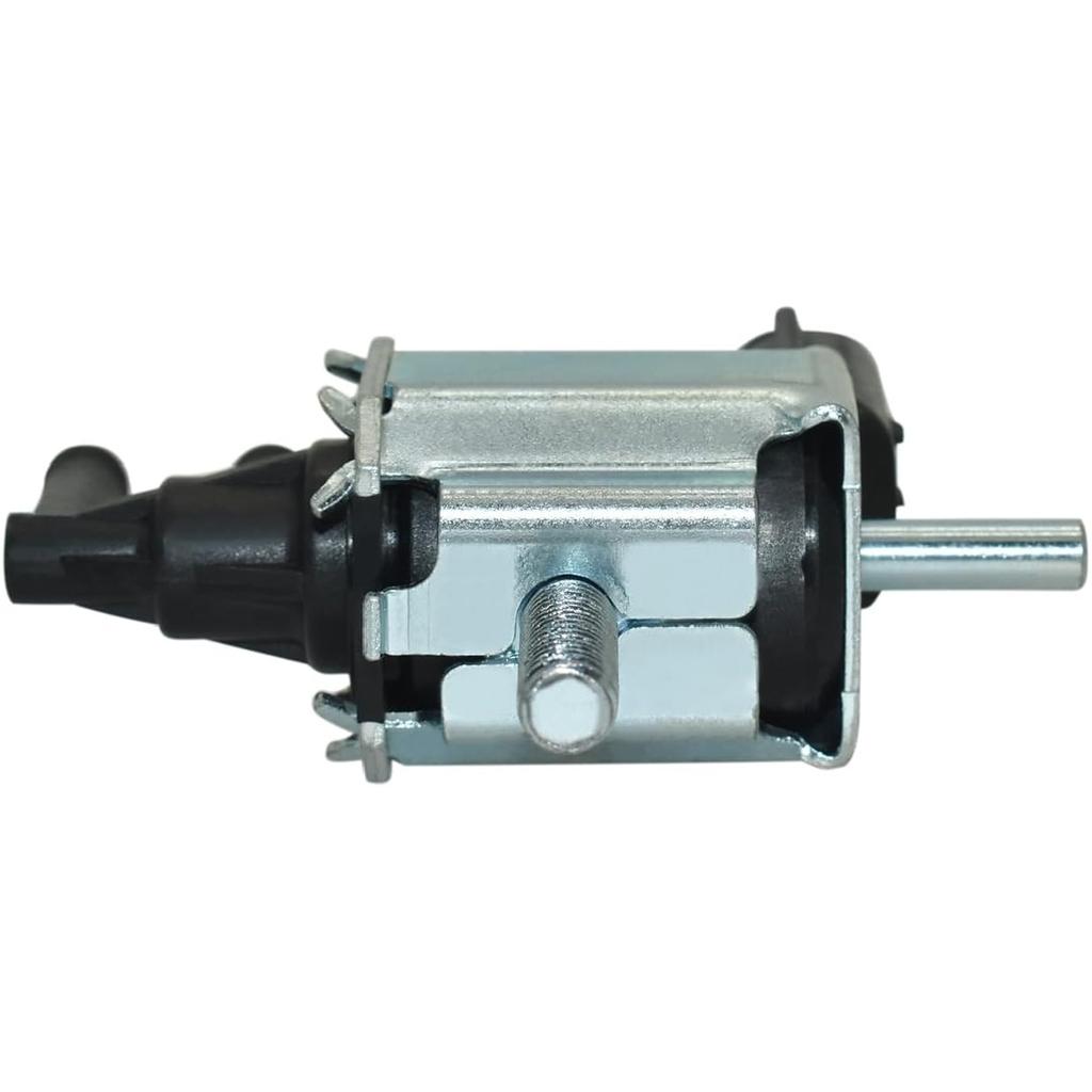 K5T48171 Turbo Control Solenoid Compatible with Mazda Rx7 FD3S FD S5B11/35