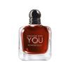 Giorgio Armani Stronger With You Powerfully Eau de Parfum 50ml