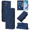 Magnetic Flip Leather Wallet Case Card Slot Stand Cover For OPPO F31 F27 F21 F19 F17 Pro F29 F27 Pro Plus F23 F19s