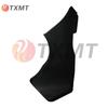 Kawasaki ZX-6R 636 2005-2006 Full Fairing Kit - Body, Head Cowl & Fender Guards