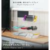 Jeux vidéo – Housses et accessoires pour consoles