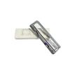 Yunjing J3 Sweeper Roller Brush & Main Brush Cover Accessories