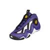adidas Crazy 97 Eqt Elevation Kobe Bryant 'Concorso di Schiacciate 1997' Q33088