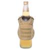 Outdoor Tactical Mini Beverage Vest