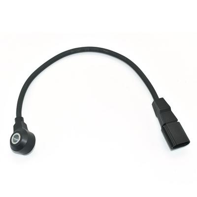 With Wire Detonation Sensor 279905377E