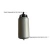 Compatible Mercedes-Benz W166/W463/W205 Fuel Pump Core