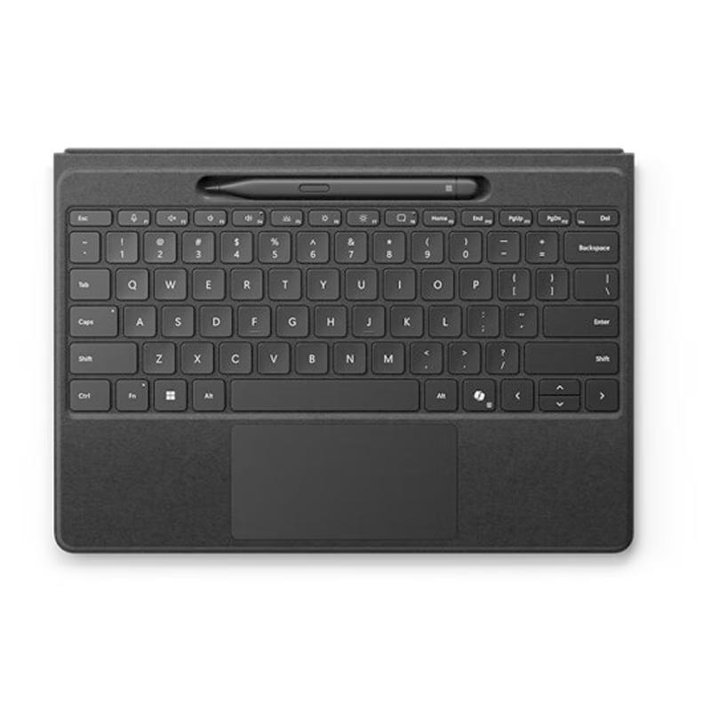 

Microsoft Surface Pro Flex Keyboard & Slim Pen Set