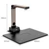 Deli 15158 HD Document Camera Scanner CN Plug (adapter Included)