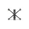 IFLIGHT Nazgul Evoque F6 V2 5.8GHz Analog FPV 6-inch Freestyle Drone (CN Version)