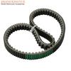 Scooter High Quality Drive Belt For Honda PCX 150 WW150 2015-2018 Vario150 23100-K36-J01