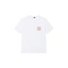 Paula's Ibiza Relaxed Fit T Shirt H616Y22X67-2100