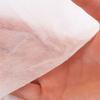 Multi Purpose Antibacterial Pillowcase Disposable Thickened Cross Hole Cushion Cloth Beauty Salon Massage Parlor Non Woven Mat
