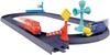 Chuggington Metāla Lējuma Pirmais Komplekts