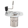 Precise Heaters Metal Burner Cartridge Insert Assembly For Webasto Air Top 2000 2000S 2000ST 12V 24V