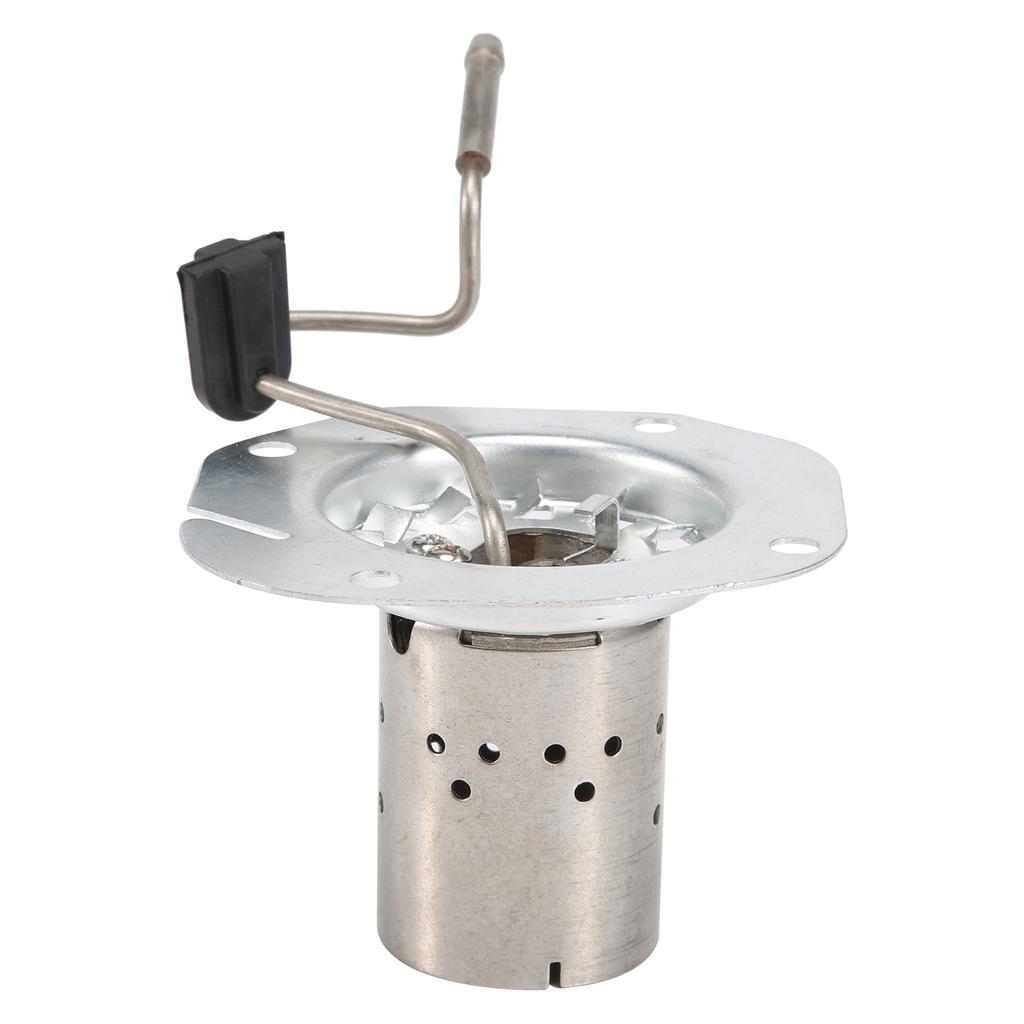 Precise Heaters Metal Burner Cartridge Insert Assembly For Webasto Air Top 2000 2000S 2000ST 12V 24V
