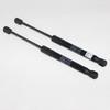 Original Car-styling Rear Trunk Shock Lift Tailgate Gas Spring Strut for Citroen C4 PALLAS Saloon 2006--2011 8731.L9 9678351380