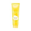 Senka Perfect Whip Vitamin C Poreless Glow 50 g