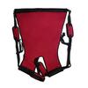 Assistance Support Belt for Transfer Nursing Care Disaster Prevention Baby Safe Carrying 80kg Load Capacity Belt, Adults, Belt, Equipment,