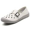 2025 Women Flats Loafers Platform Sport Shoes Sneakers Summer Designer New Walking Running Hiking Shoes Casual Oxford