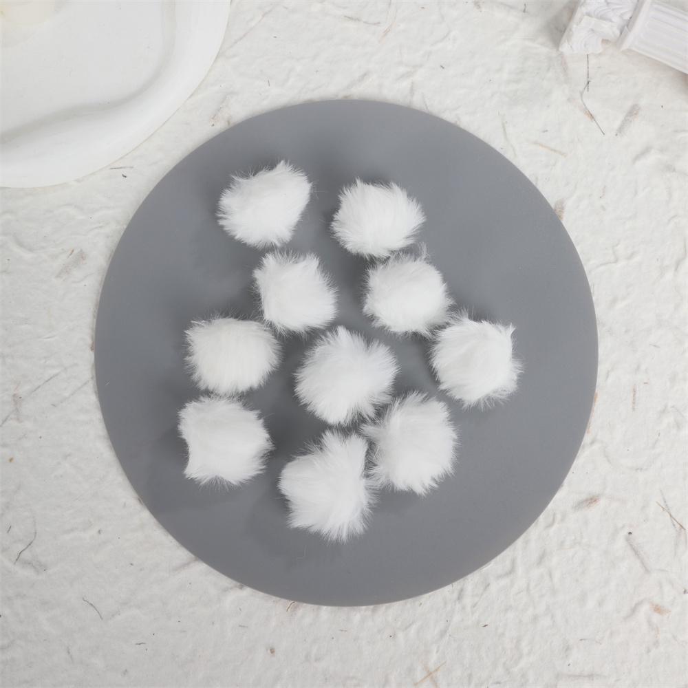 10Pcs Card Cover Decoration Accessories Bow Heart Accessory Packaging Material Diy Photocard Holder Accessories