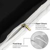 Gaming Controller Duvet Cover Set Colorful Digital Print Bedding Set Soft Microfiber Bed Cover For Teen Bedroom Home Decor