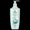 Schwarzkopf Hydro-Glow Revitalizing Conditioner