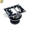 KY-023 Game Controller Dual Axis Button PS Game Joystick Control Sensor Rocker Potentiometer Module