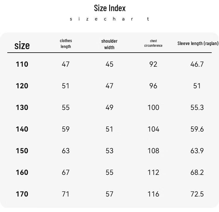 Boys' Hooded Lightweight Sun Protection Jacket