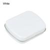 1 PC Mini Tin Metal Box Sealed Jar Packing Boxes Jewelry Candy Box Small Storage Cans Coin Earrings Headphones Gift Box