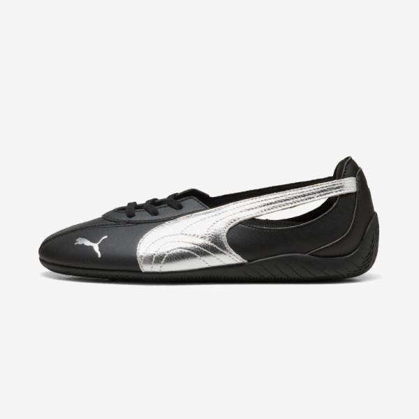 Puma Speedcat Valet Nova 220