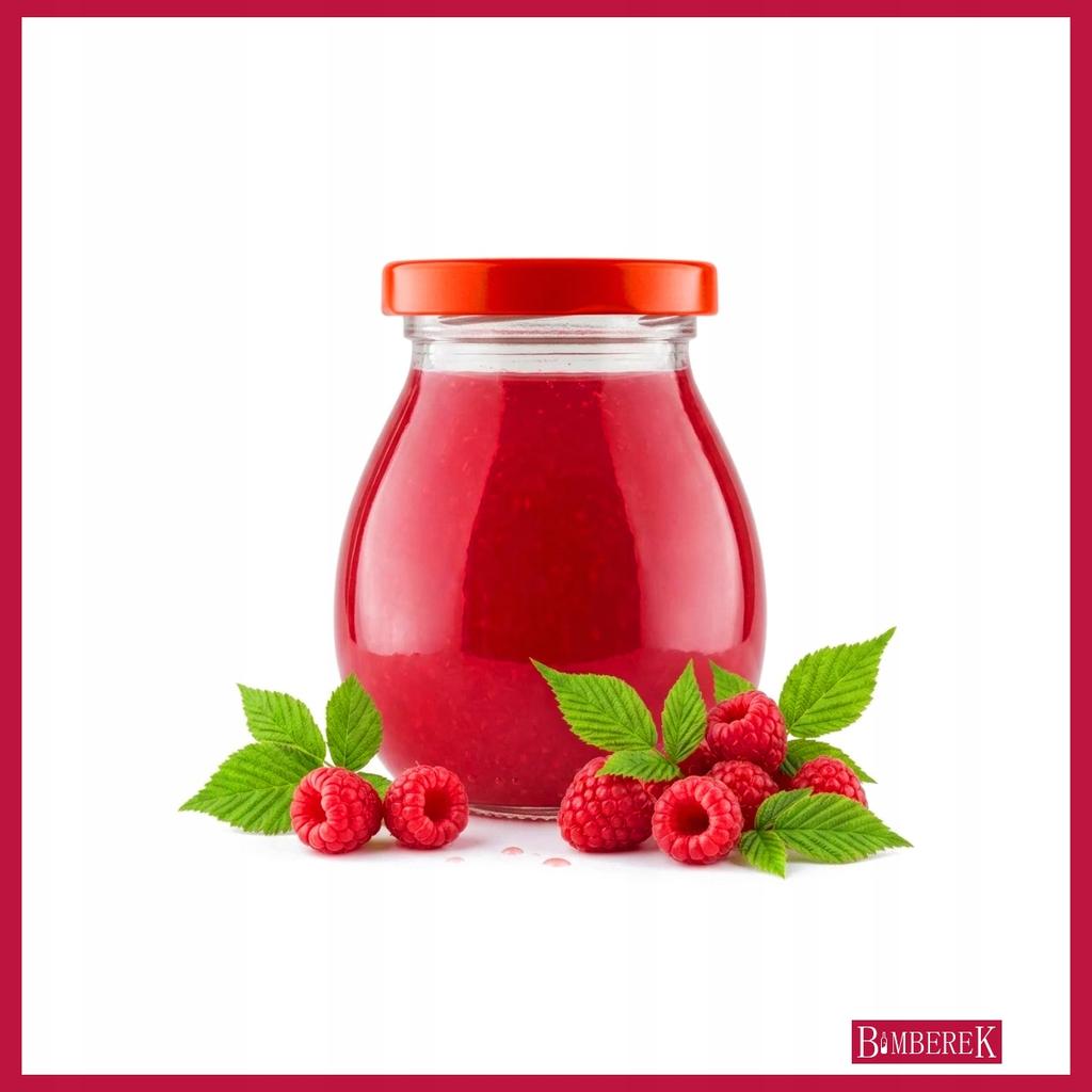 50x BARATTOLO VETRO MAIONESE 245ml CON TAPPO MARMELLATA MIELE PATÈ 245ml