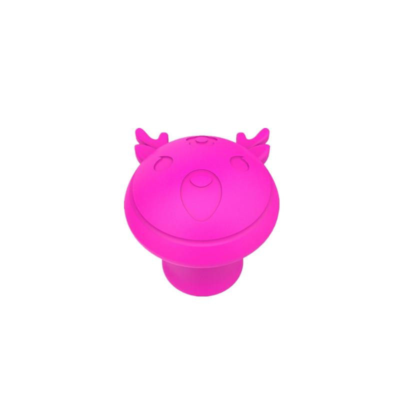 Firming Portable Beauty Makeup Mouth Exercise V Shape Anti Wrinkle Facial  Slimming Tool Face Lift