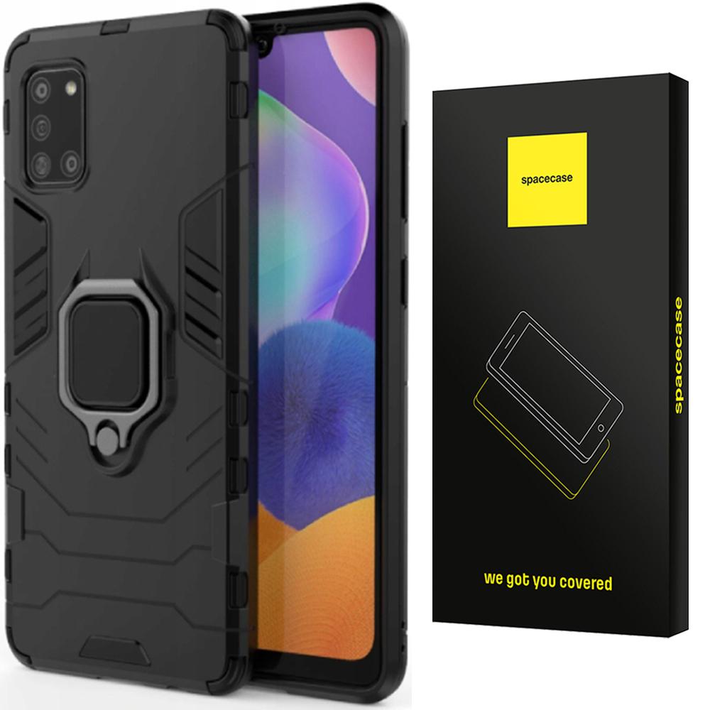 Sc X-Ring Galaxy A31 Czarny