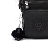 GUNNE Black Noir KI3244P39 [Kipling] 2.5L