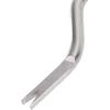 Acouto Roof Grab Release Tool T10518 T10518A T10517 Roof Grab Handle Release Tool ABS Steel Dismantling Tool Replacement for Seat for Varient for