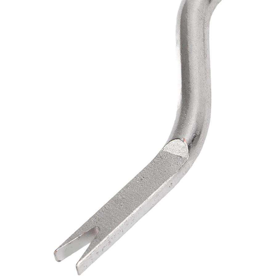 Acouto Roof Grab Release Tool T10518 T10518A T10517 Roof Grab Handle Release Tool ABS Steel Dismantling Tool Replacement for Seat for Varient for