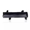 Jeep Compass Daytime Running Light for 2017-2020 Models
