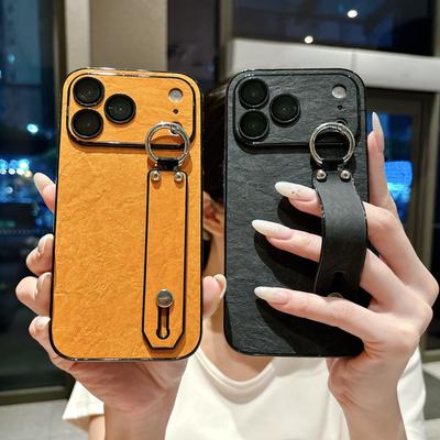 Cover per smartphone – Cover antiurto per smartphone