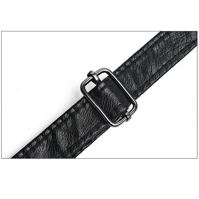 Módne mäkké PU kožené tašky Dámske kabelky cez rameno Luxusné kabelky Dámske kabelky Dizajnérske crossbody kabelky pre ženy Príležitostná taška Messenger
